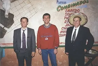 small_Serge 10 years5.webp